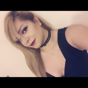 Meet your Posher, Bahar